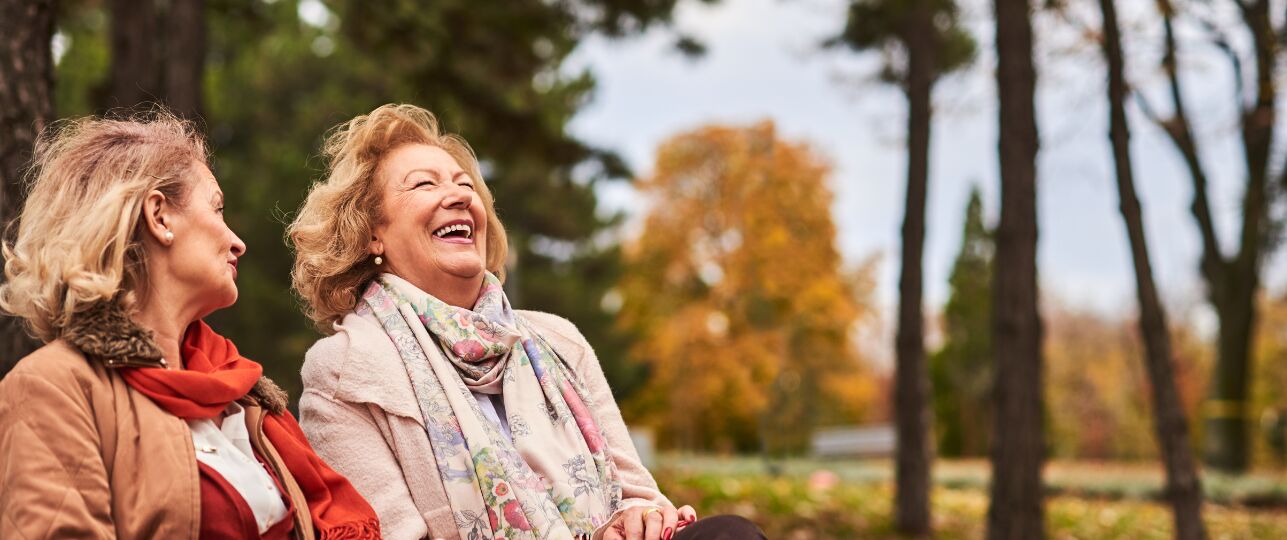 masturberen-bespreekbaar