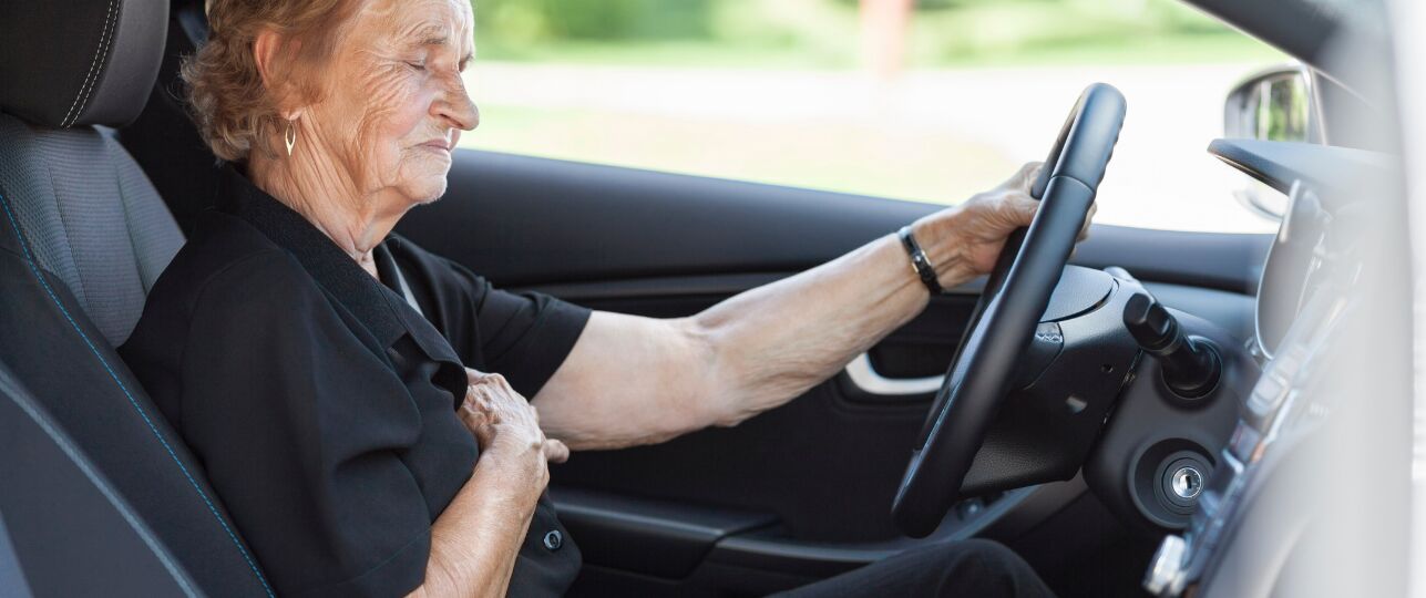 rijangst onder 65-plussers