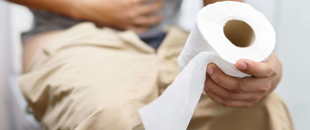 laxeren-stoelgang-fruit