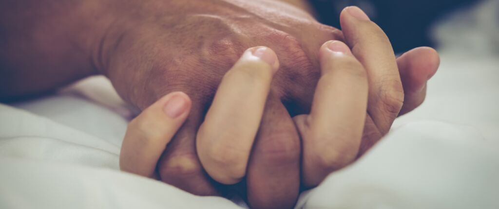 Huidige afbeelding: Seks met warm weer