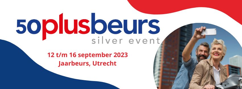 50plusbeurs