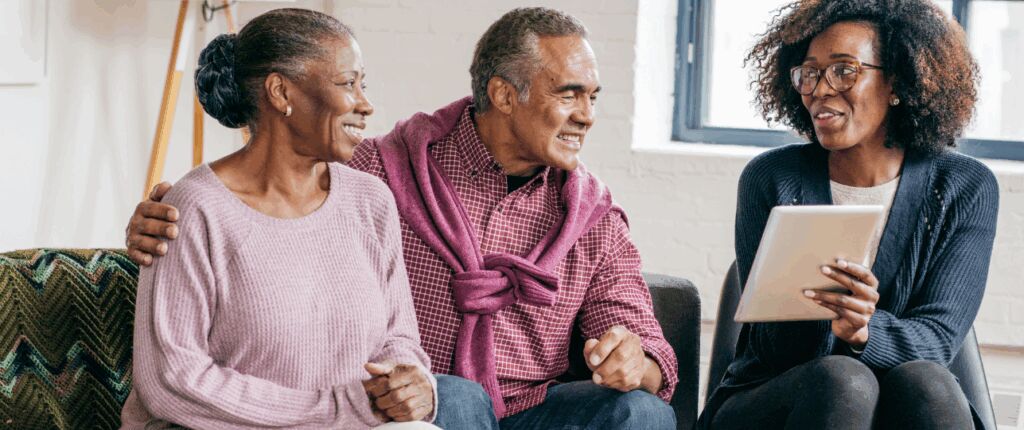 Huidige afbeelding: eigen-risico-zorgverzekering