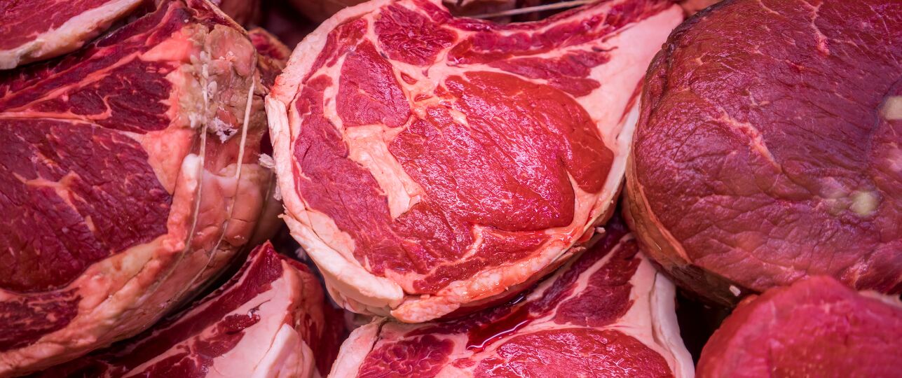startpagina-blog-vlees-belasting-nieuws