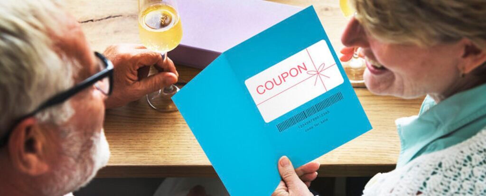 De huidige afbeelding heeft geen alternatieve tekst. De bestandsnaam is: consumentenrechten-bonnen.jpeg