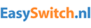 EasySwitch