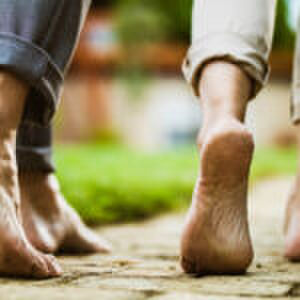 De huidige afbeelding heeft geen alternatieve tekst. De bestandsnaam is: hielspoor-startpagina.jpeg