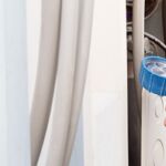 De huidige afbeelding heeft geen alternatieve tekst. De bestandsnaam is: hybride.png