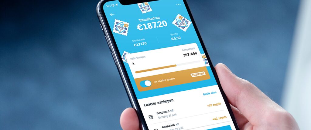 De huidige afbeelding heeft geen alternatieve tekst. De bestandsnaam is: koopzegels.png