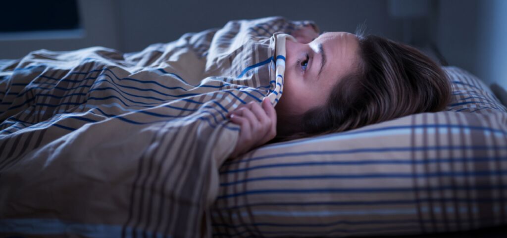 De huidige afbeelding heeft geen alternatieve tekst. De bestandsnaam is: nachtmerrie.png