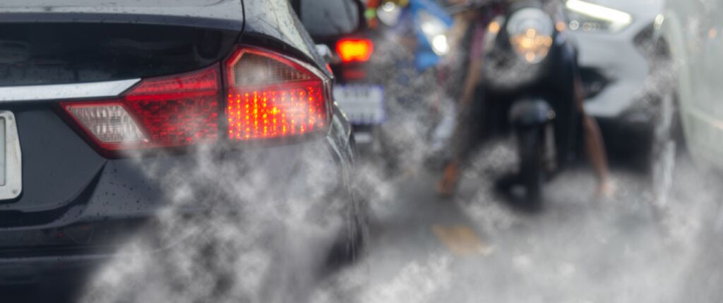 De huidige afbeelding heeft geen alternatieve tekst. De bestandsnaam is: ontwerp-zonder-titel-12.png