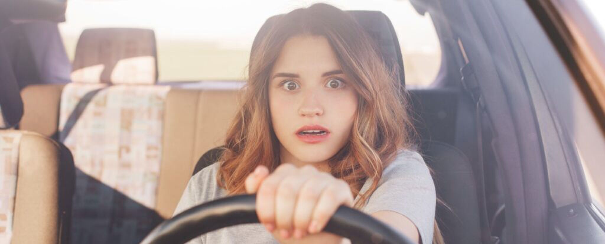 De huidige afbeelding heeft geen alternatieve tekst. De bestandsnaam is: rij-angst.jpeg