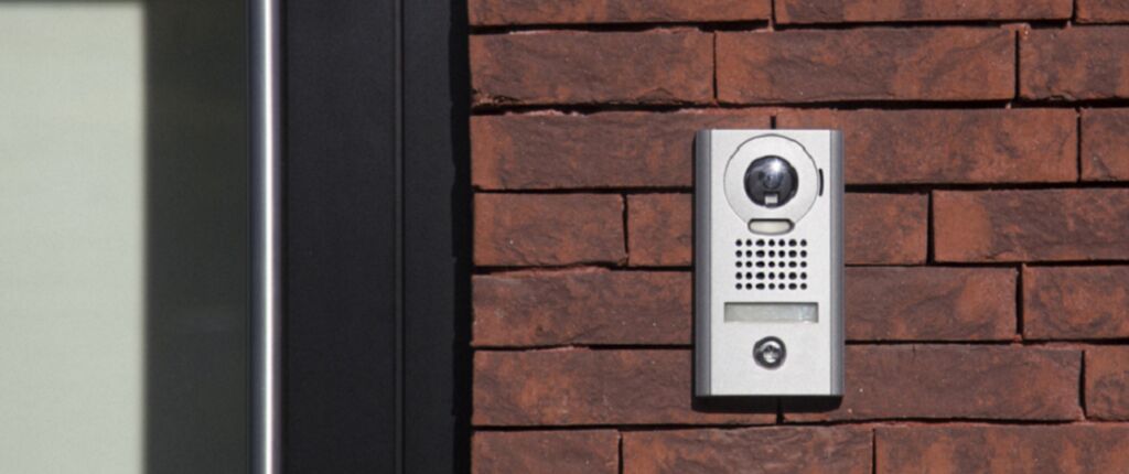 De huidige afbeelding heeft geen alternatieve tekst. De bestandsnaam is: videodeurbel-1287x540-1.png