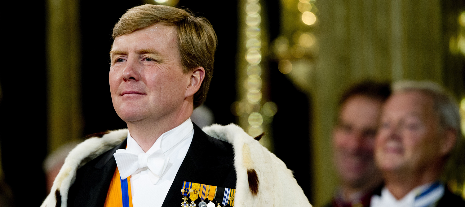 10-jaar-Koning-Willem-Alexander
