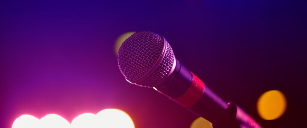 De huidige afbeelding heeft geen alternatieve tekst. De bestandsnaam is: Ontwerp-zonder-titel-12.png