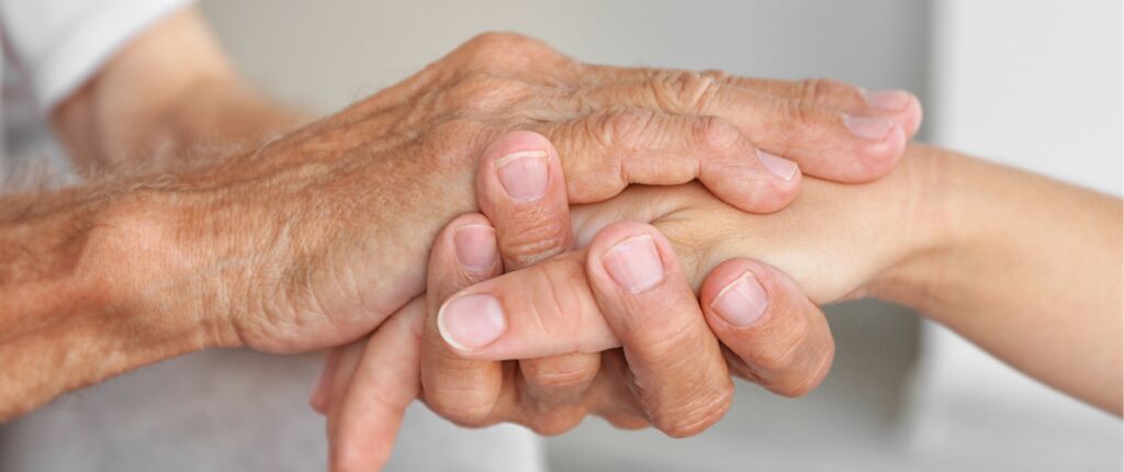 Huidige afbeelding: Leeftijdsverschil