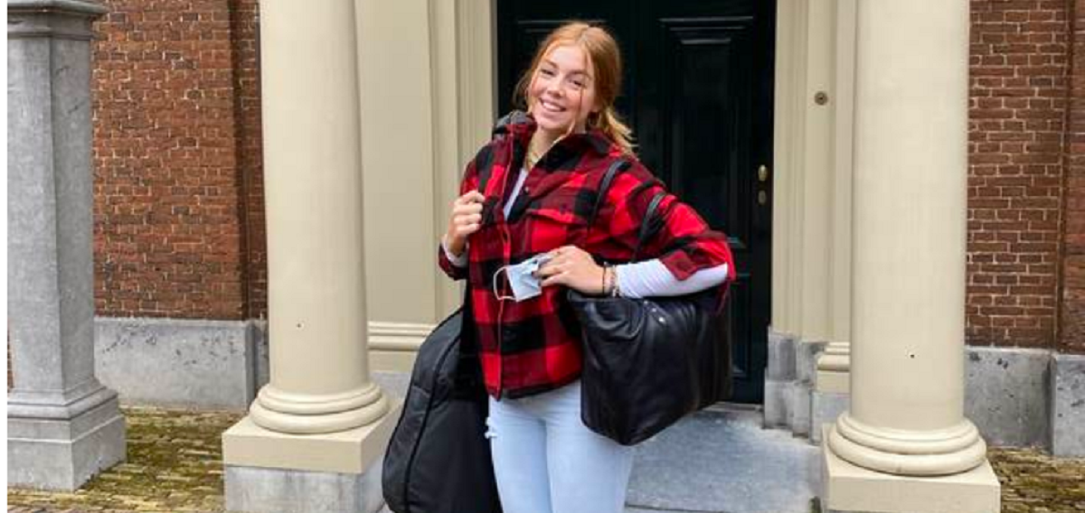 Prinses-Alexia-afgestudeerd