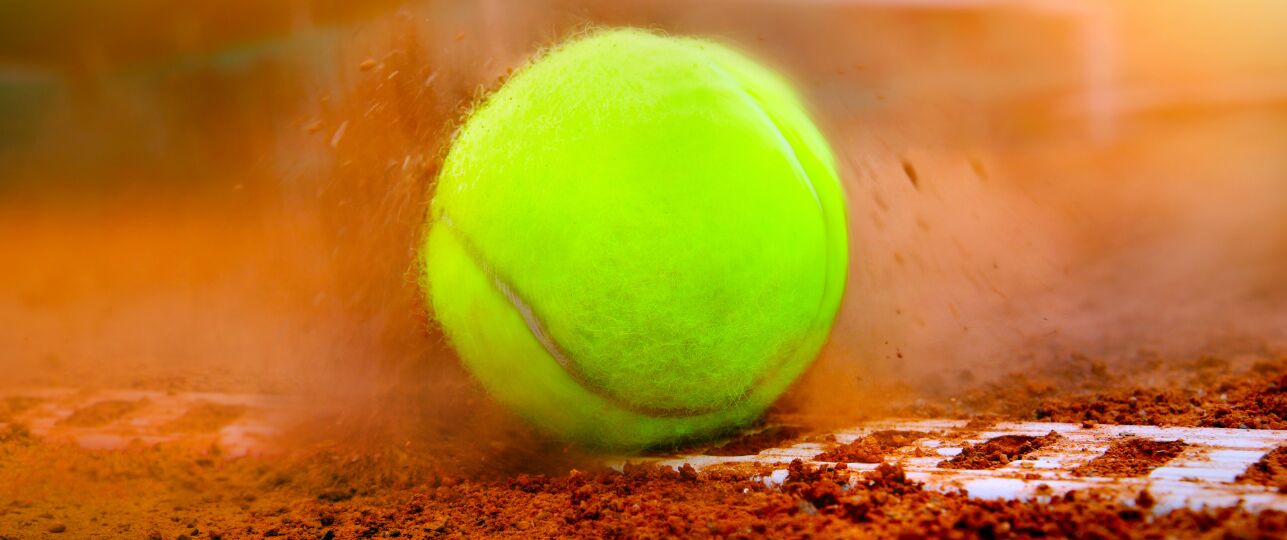 Roland Garros