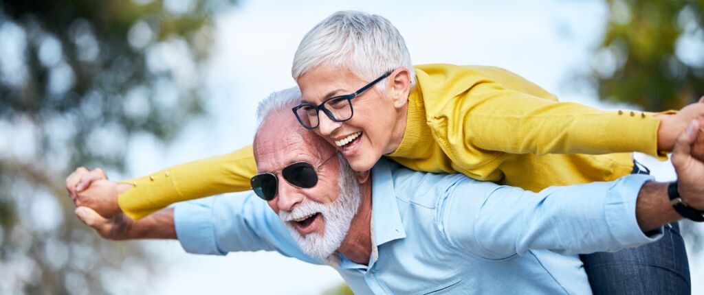 Huidige afbeelding: Sociohypotheek