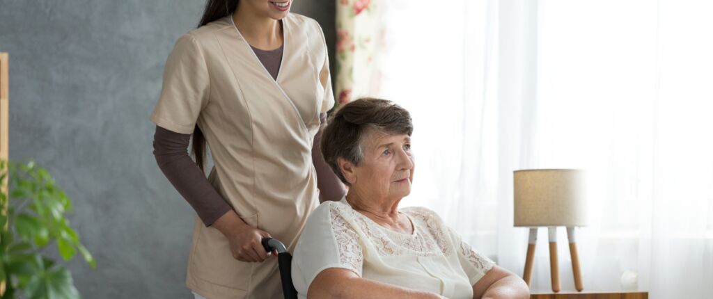 De huidige afbeelding heeft geen alternatieve tekst. De bestandsnaam is: Ontwerp-zonder-titel-62.png