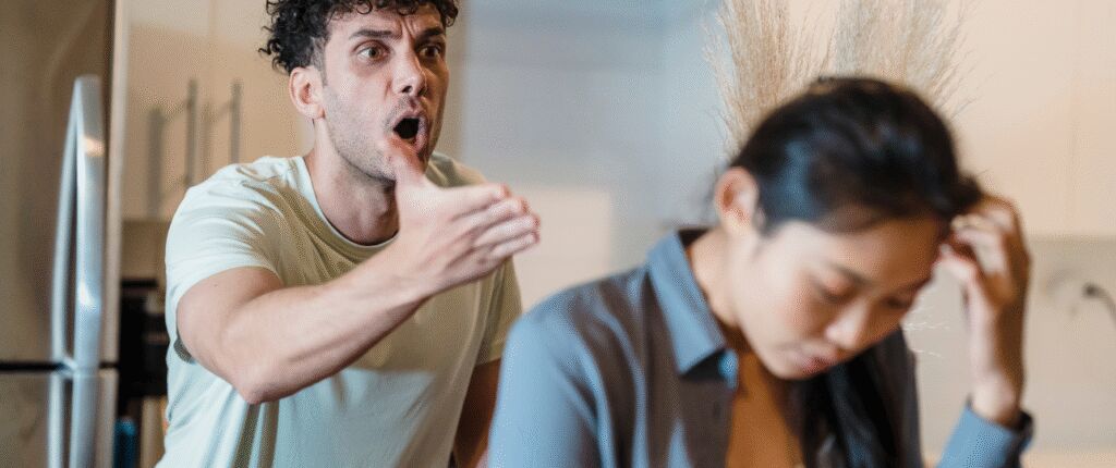 Huidige afbeelding: polarisatie-in-nederland