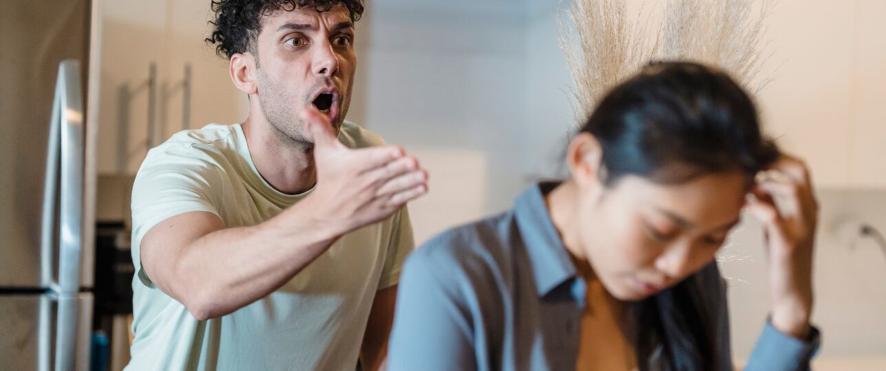 polarisatie-in-nederland