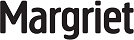 Margriet