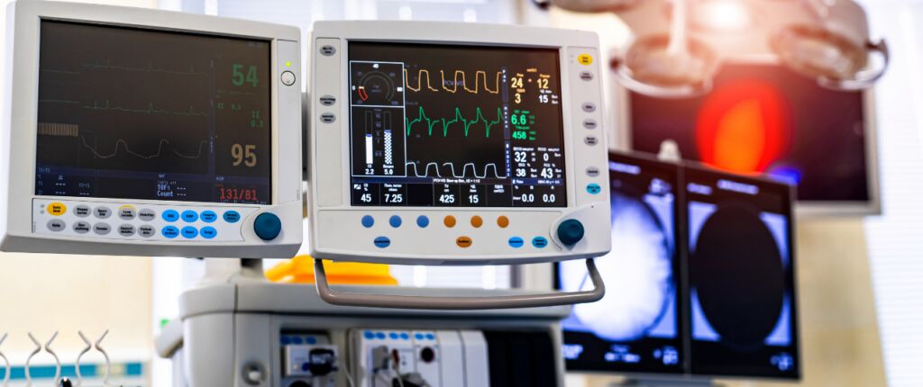 Huidige afbeelding: Brigitte Bardot