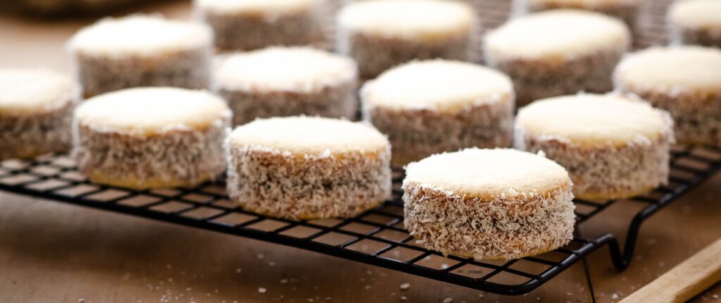 Huidige afbeelding: Maxima koekjes