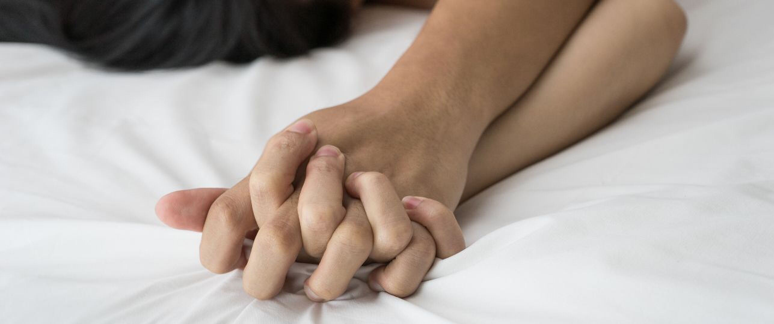 Sterrenbeeld en seksueel actief