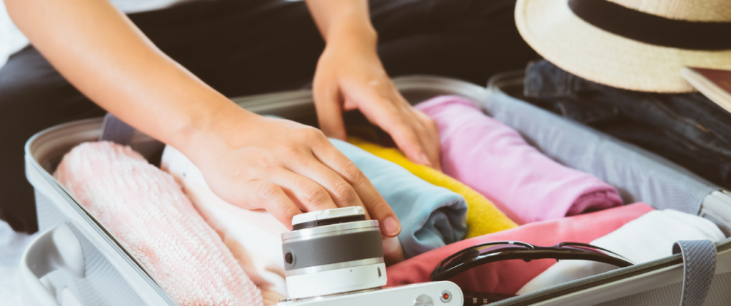 Huidige afbeelding: handbagage-wel-of-niet-mee-regels-2
