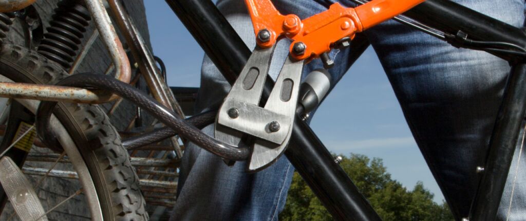 Huidige afbeelding: E-bikes