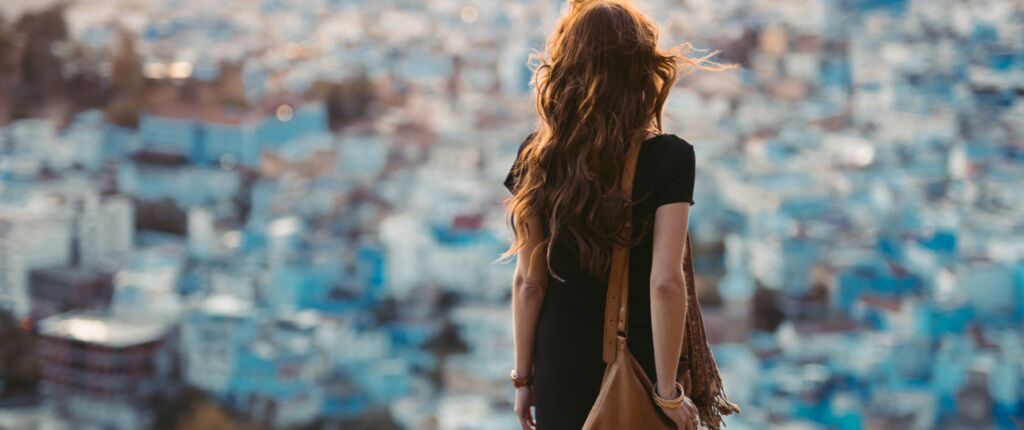 Huidige afbeelding: Prinses Lalla Salma van Marokko