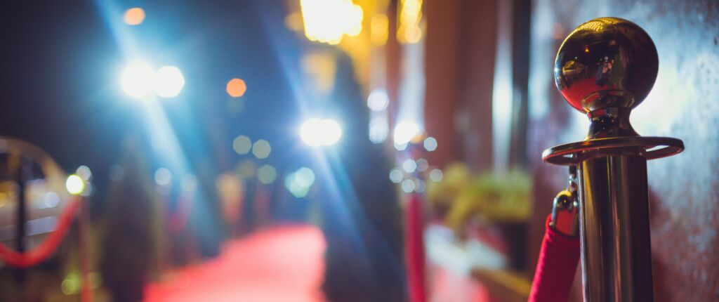 Huidige afbeelding: Gouden Televizier-Ring