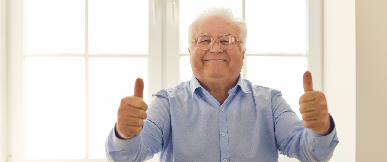positief-nieuws