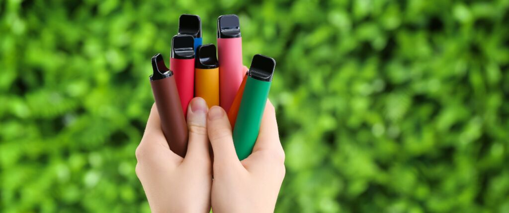 De huidige afbeelding heeft geen alternatieve tekst. De bestandsnaam is: vapen.png