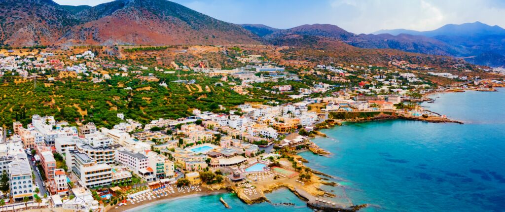 Huidige afbeelding: Gordon in film Yamas