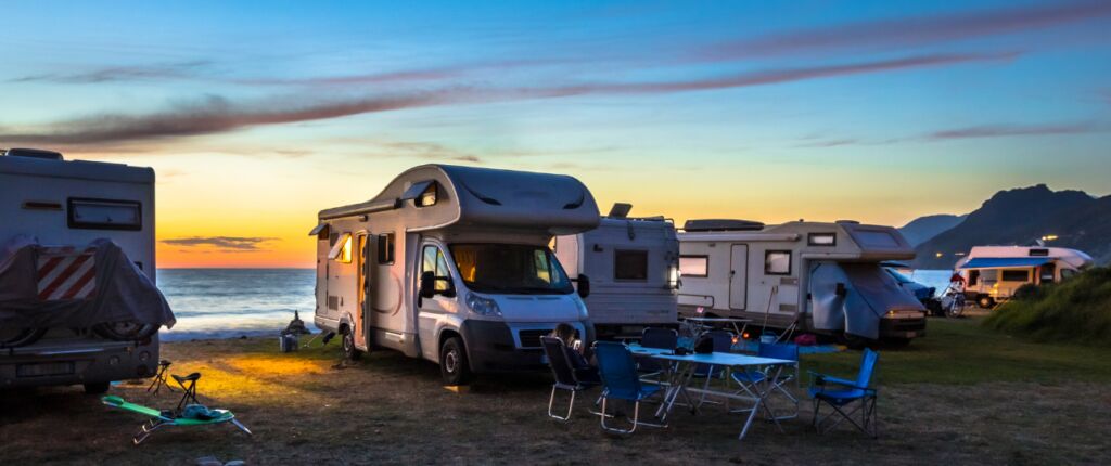 Huidige afbeelding: Petitie tegen verdubbbeling mrb campers