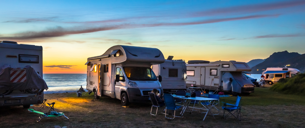 Petitie tegen verdubbbeling mrb campers