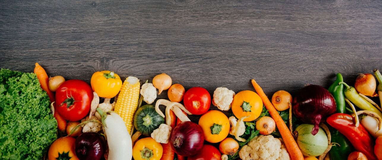 vegetarisch