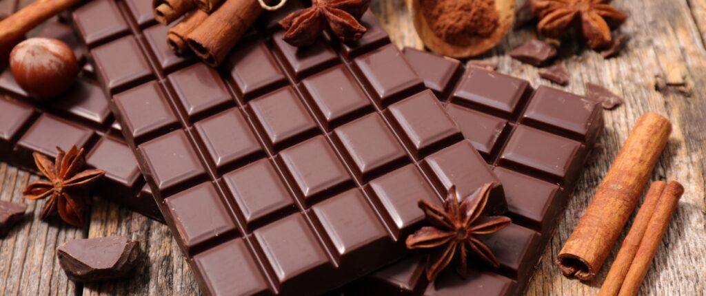 De huidige afbeelding heeft geen alternatieve tekst. De bestandsnaam is: Gezondheid_chocolade.jpg