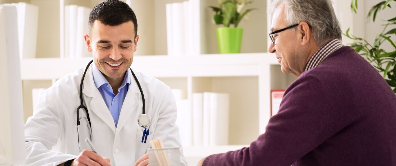 Eigen risico afschaffen