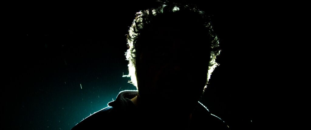 Huidige afbeelding: Marco Borsato