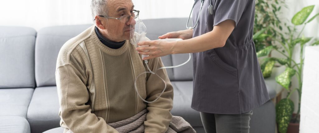 Huidige afbeelding: zorgverzekering