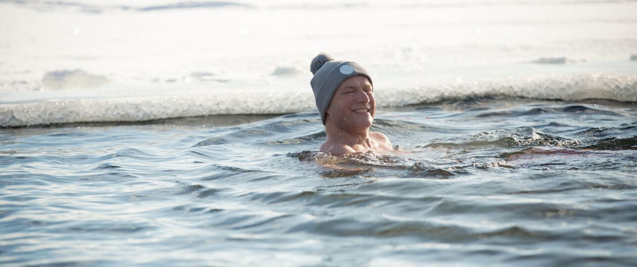 winterzwemmen-winter-zwemmen-2