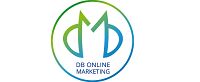 DB Marketing