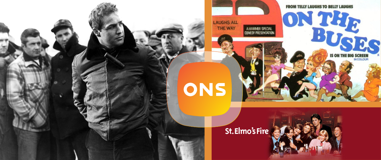 ONS januari