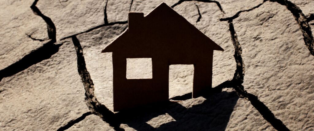 Huidige afbeelding: Fundering