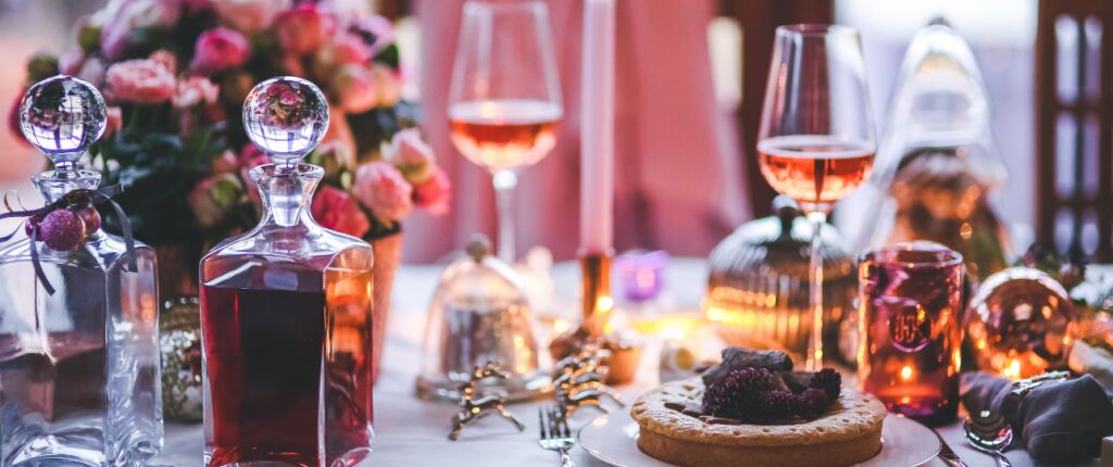 Huidige afbeelding: Koning Charles viert kerst niet volgens traditie