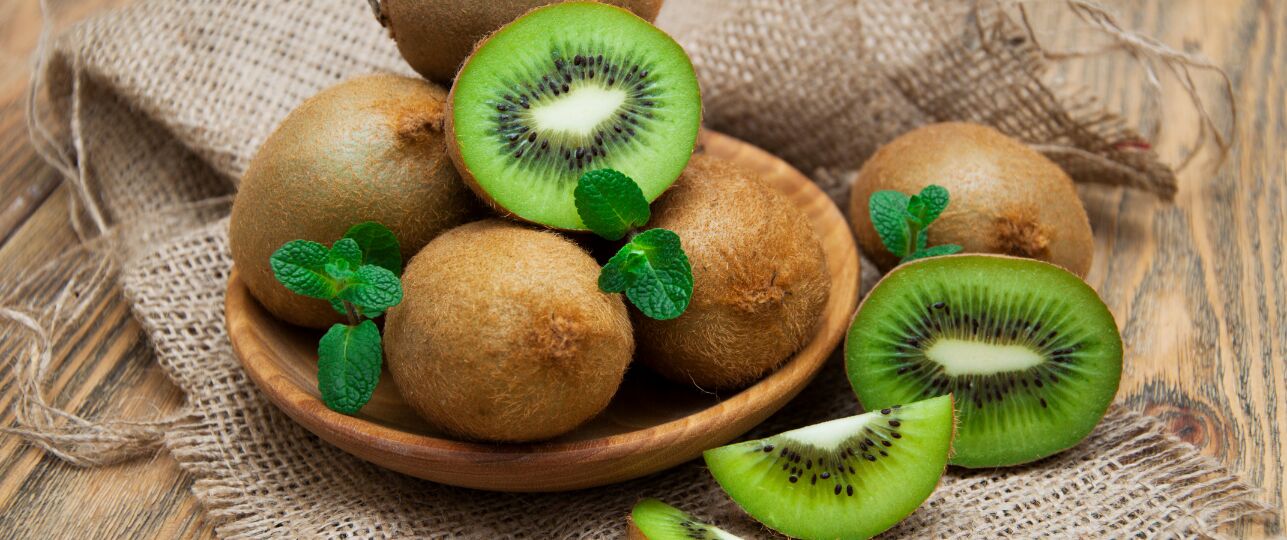 Kiwi
