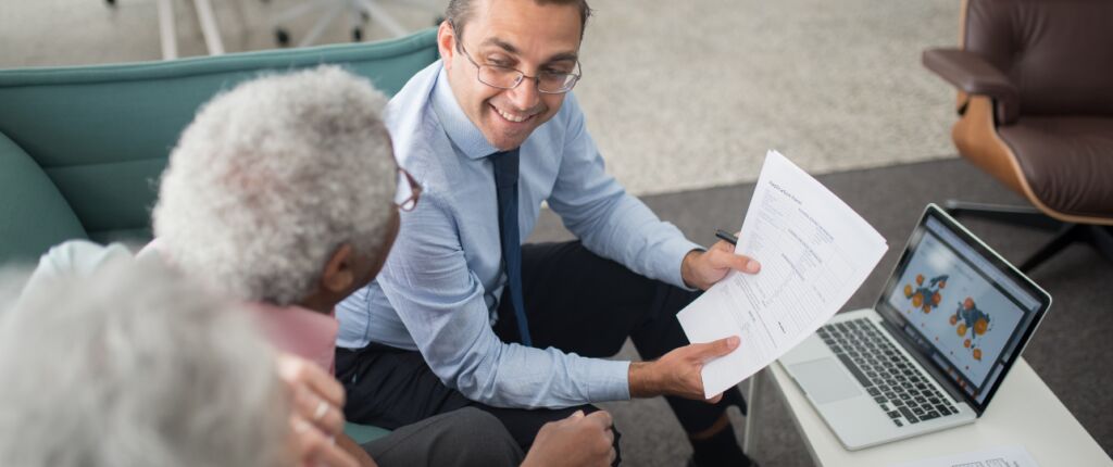 Huidige afbeelding: aanvullende-verzekering